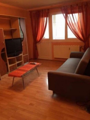 apartament-cu-2-camere-3