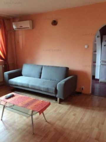 apartament-cu-2-camere-4