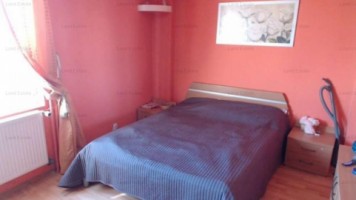 apartament-cu-2-camere-5