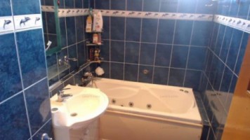 apartament-cu-2-camere-6