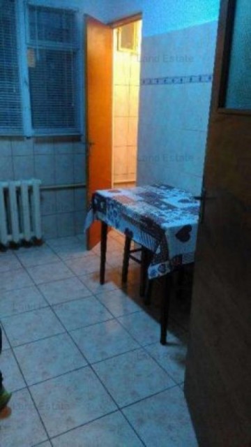 apartament-cu-2-camere-1