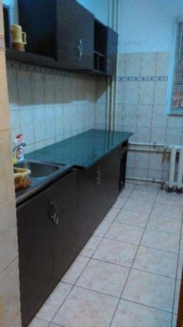 apartament-cu-2-camere-2