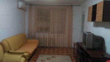 apartament-cu-2-camere-8