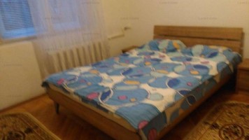 apartament-cu-2-camere-7