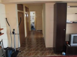 apartament-cu-3-camere-2