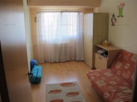 apartament-cu-3-camere-1