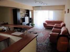 apartament-cu-3-camere-4