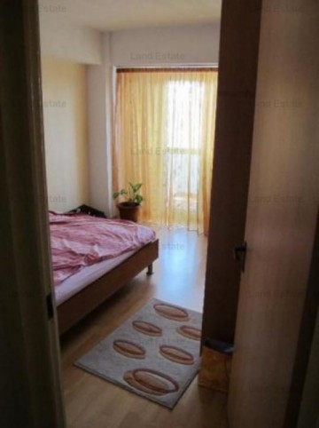 apartament-cu-3-camere-3