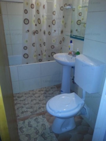 apartament-cu-2-camere-1