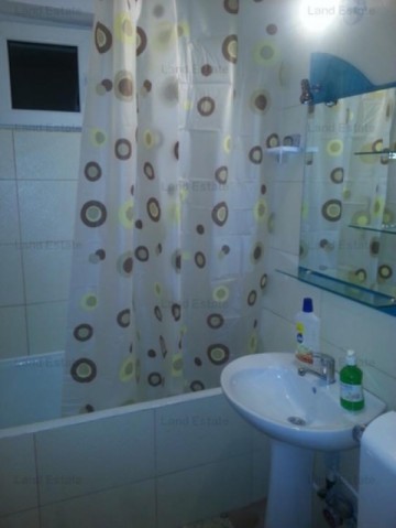 apartament-cu-2-camere-3