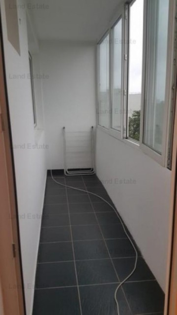 apartament-cu-2-camere-2