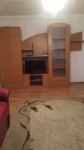 apartament-cu-2-camere-7