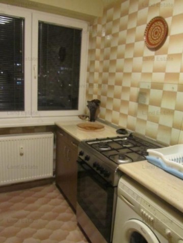 apartament-cu-2-camere-6