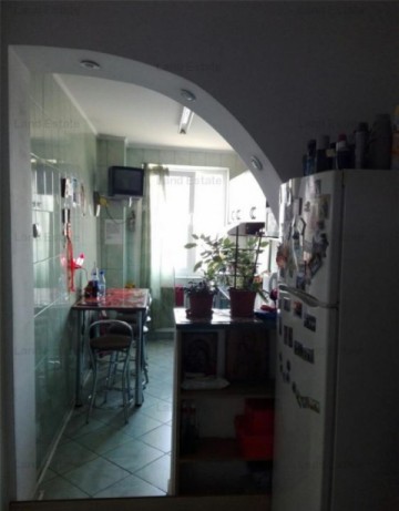 apartament-cu-2-camere