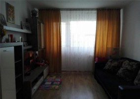 apartament-cu-2-camere-1