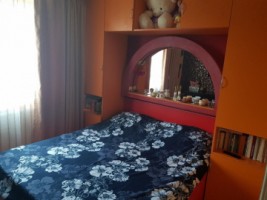 apartament-2-camere-gorjului-3