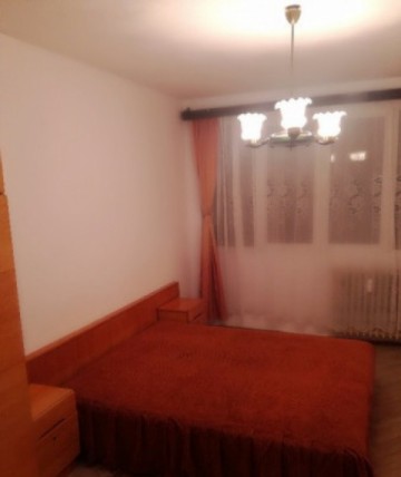 apartament-cu-3-camere-1