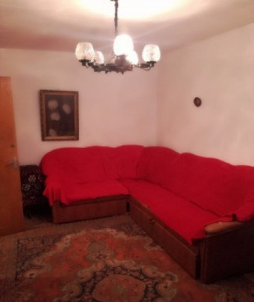 apartament-cu-3-camere-2