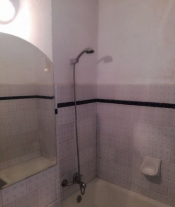 apartament-cu-3-camere-5