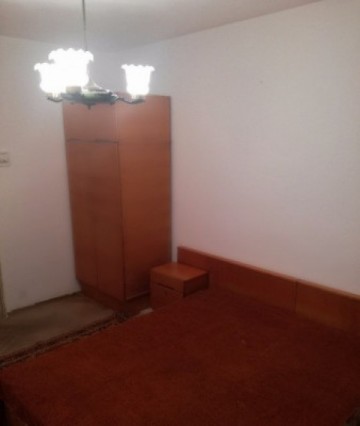 apartament-cu-3-camere-3