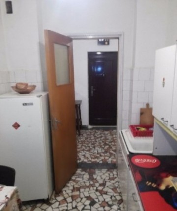 apartament-cu-3-camere-7