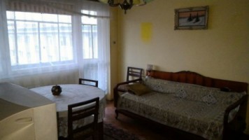 apartament-cu-3-camere