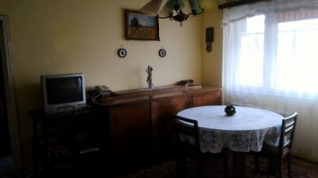 apartament-cu-3-camere-2