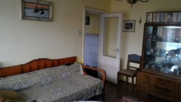 apartament-cu-3-camere-3