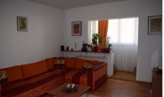 apartament-3-camere-13-septembrie