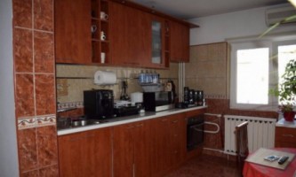 apartament-3-camere-13-septembrie-6