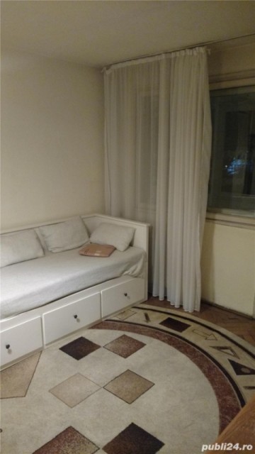 apartament-2-camere-rahova-1