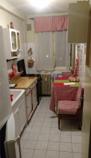 apartament-2-camere-rahova-2