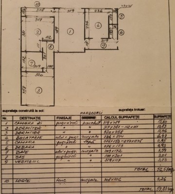 apartament-3-camere-crangasi-1