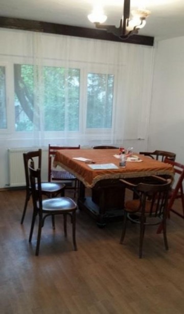 apartament-2-camere-rahova-2