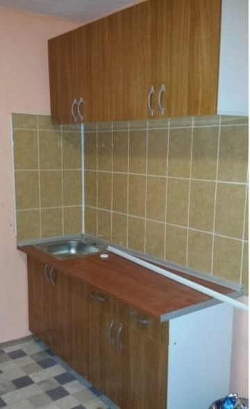 apartament-2-camere-rahova-3