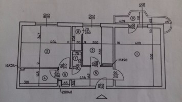 apartament-2-camere-rahova