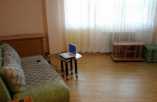 apartament-2-camere-militari-1