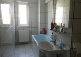 apartament-2-camere-militari-3