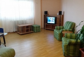 apartament-2-camere-militari-6