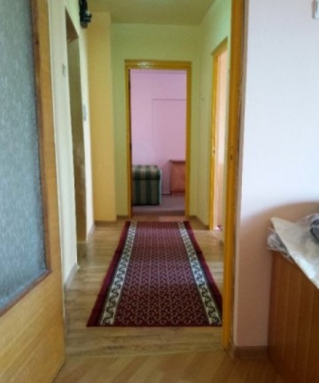 apartament-2-camere-militari-5