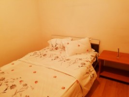 apartament-cu-2-camere