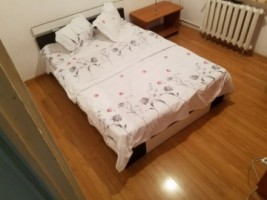 apartament-cu-2-camere-2