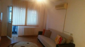 apartament-cu-2-camere-4