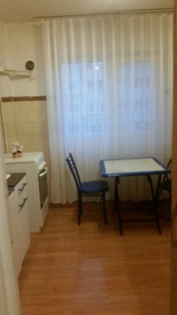 apartament-cu-2-camere-3