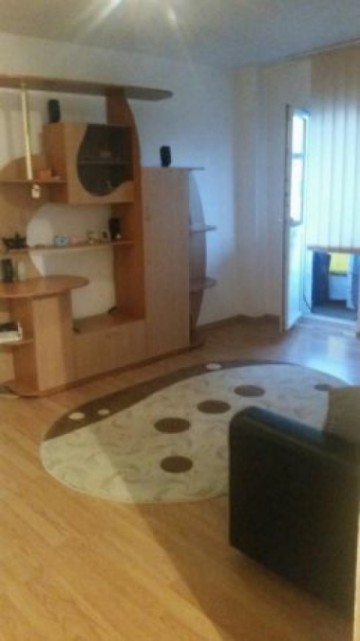 apartament-cu-2-camere-5