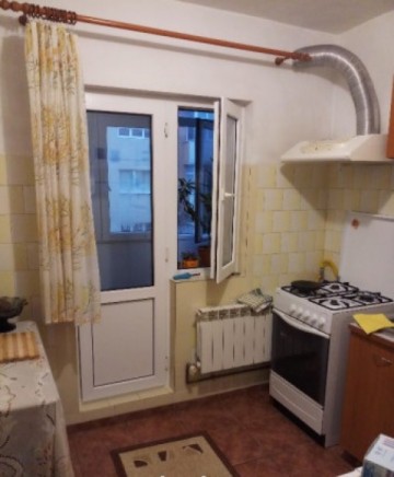 apartament-cu-3-camere