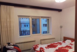 apartament-cu-3-camere-2