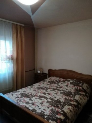 apartament-cu-2-camere-1