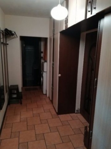 apartament-cu-2-camere-6