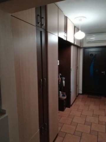 apartament-cu-2-camere-7